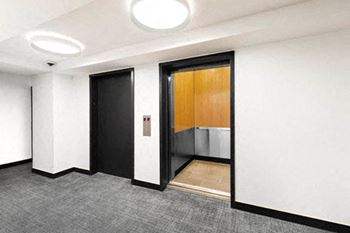 Elevator